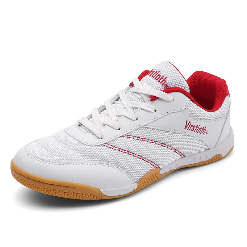 Badminton Kids - 2026 새로운 VIRSTINTH 프로 경량 배드민턴