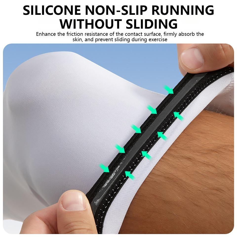 확장형 다리 보호대 얇고 가벼운 통기성 패키지 압박 방 - Knee Brace Badminton 리뷰 및 가격