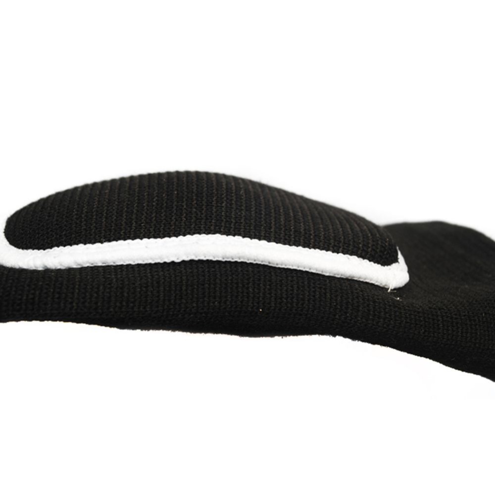 2pc Crossfit 팔꿈치 패드 보호대 팔 받침대  - Knee Brace Badminton 리뷰 및 가격