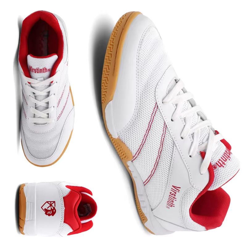 2026 새로운 VIRSTINTH 프로 경량 배드민턴  - Badminton Kids 리뷰 및 가격