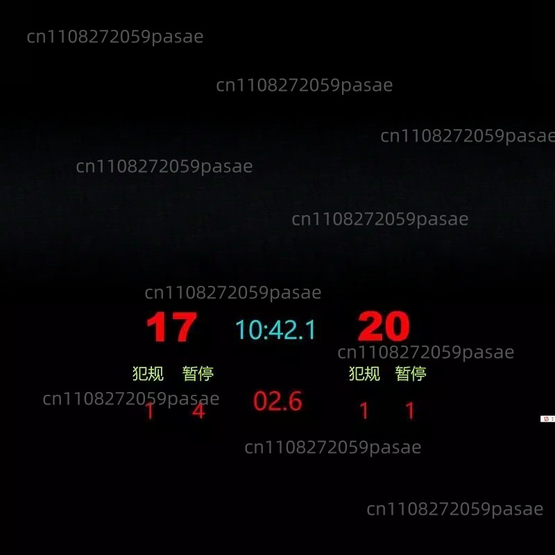 농구, 축구, 배드민턴 경기, 점수 기록, 시간 측정, - Badminton Software 리뷰 및 가격