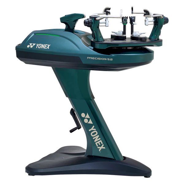 2025 핫 세일 HOT SALES 요넥스 프리시전 5 - Badminton Yonex String 리뷰 및 가격