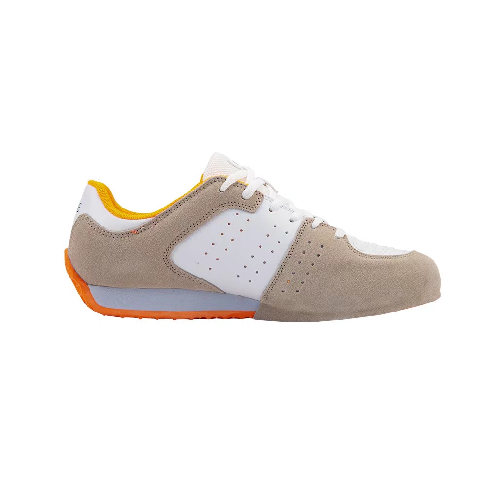 2025년 신상 키드 펜싱화 여성 스웨이드 PU 가죽  - Badminton Kids 리뷰 및 가격
