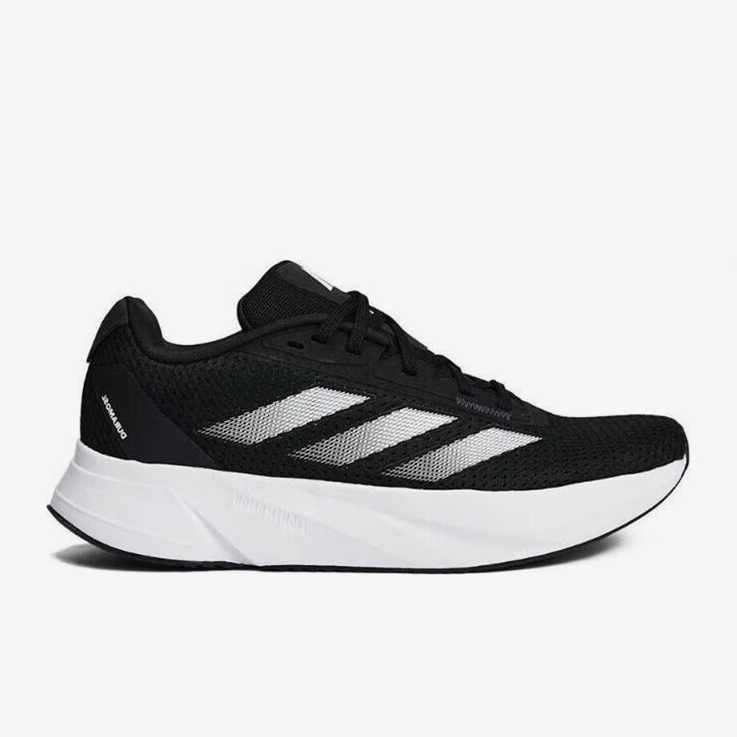 아디다스 정품 DURAMO SL W 여성용 쿠션형 스포 - Adidas Shoes Duramo Sl 리뷰 및 가격