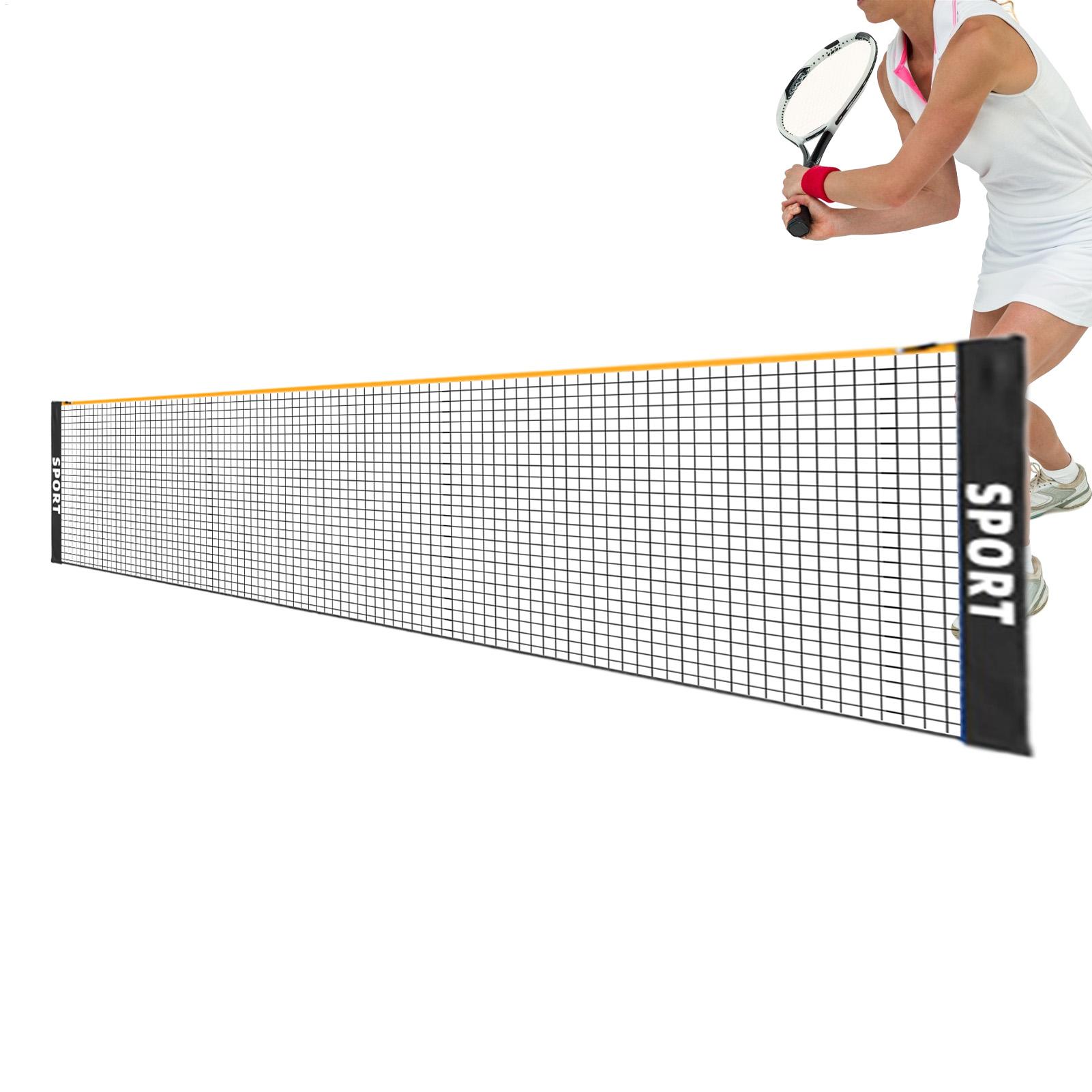 휴대용 배구 네트, 방수 기능 및 높이 조절 가능, 가 - Badminton Kids 리뷰 및 가격