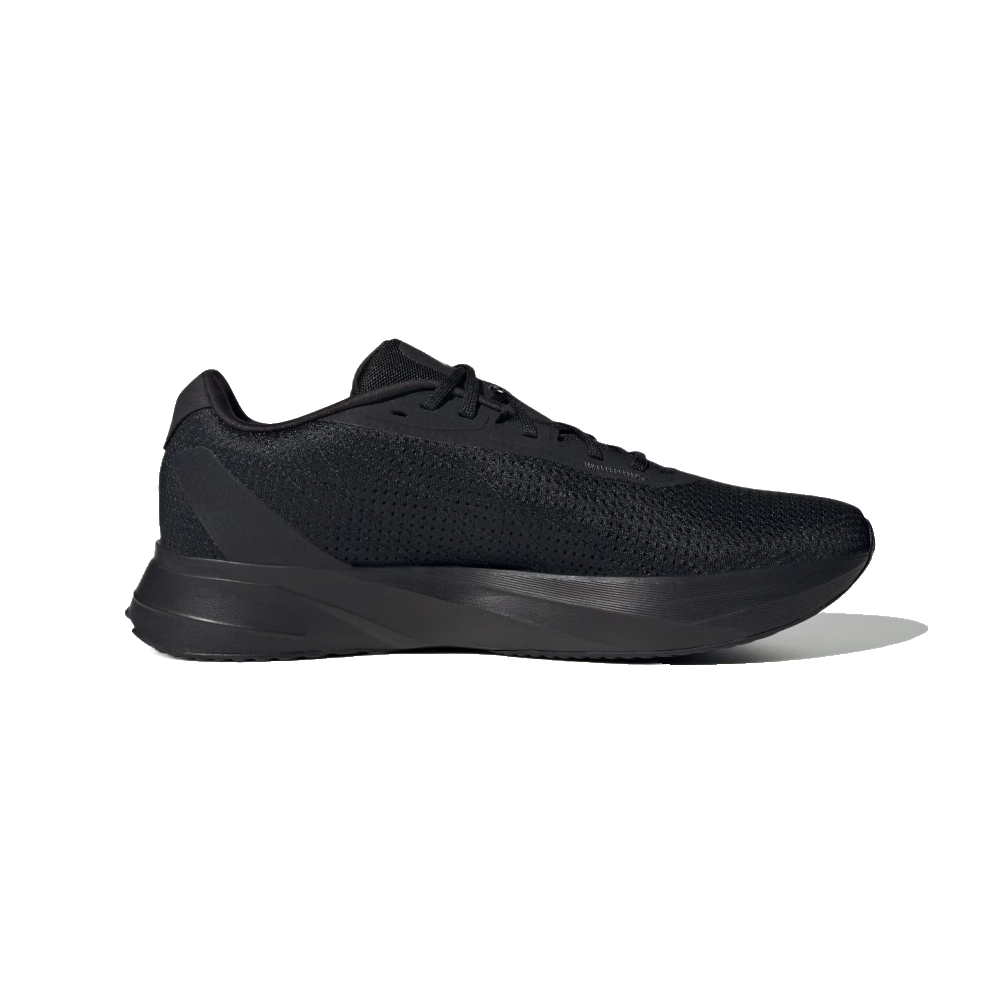 아디다스 듀라모 SL 유니섹스 미끄럼 방지, 내구성,  - Adidas Shoes Duramo Sl 리뷰 및 가격